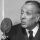 Perdersi nei labirinti di Jorge Luis Borges